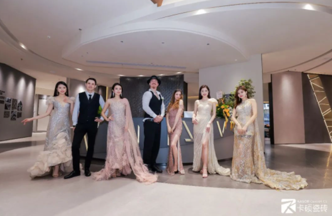 1681868176994016.png image.png