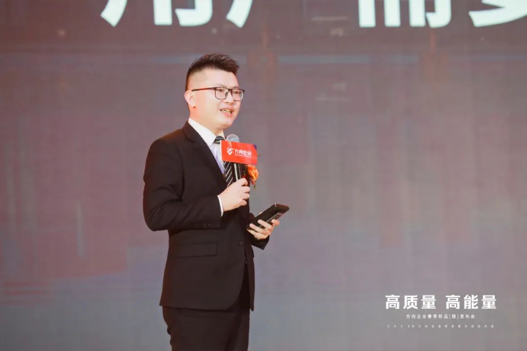 1681890353707818.jpg 微信圖片_20230419154154.jpg