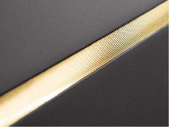 1681958214661994.png (1).png