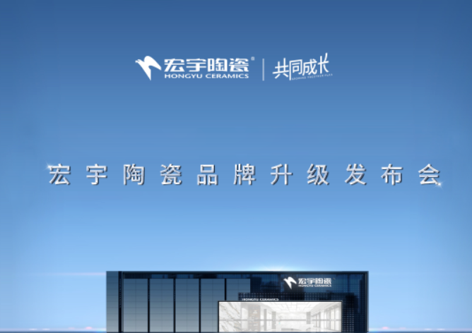 1682037812267817.png image.png