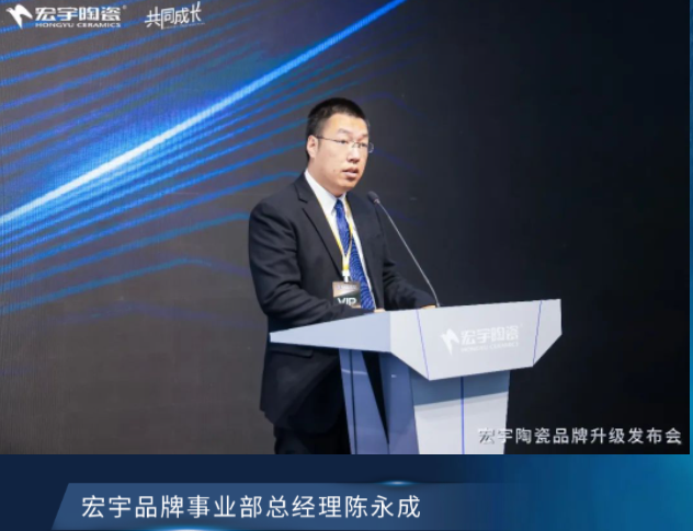 1682038309608938.png image.png