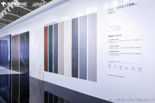 1682038584737128.png image.png