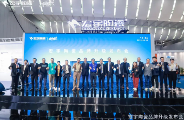 1682038870522425.png image.png