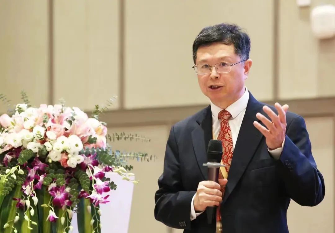 1682056287299679.jpg 5.jpg