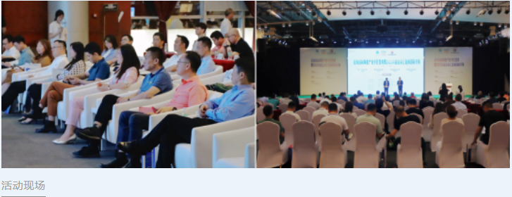 1682136241786627.png image.png