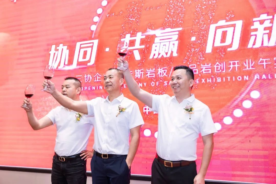 1682220575140663.jpg 14.jpg