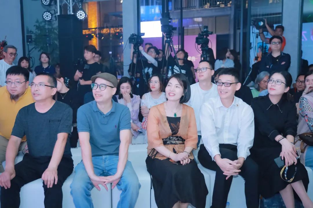 1682222225512562.jpg 3.jpg