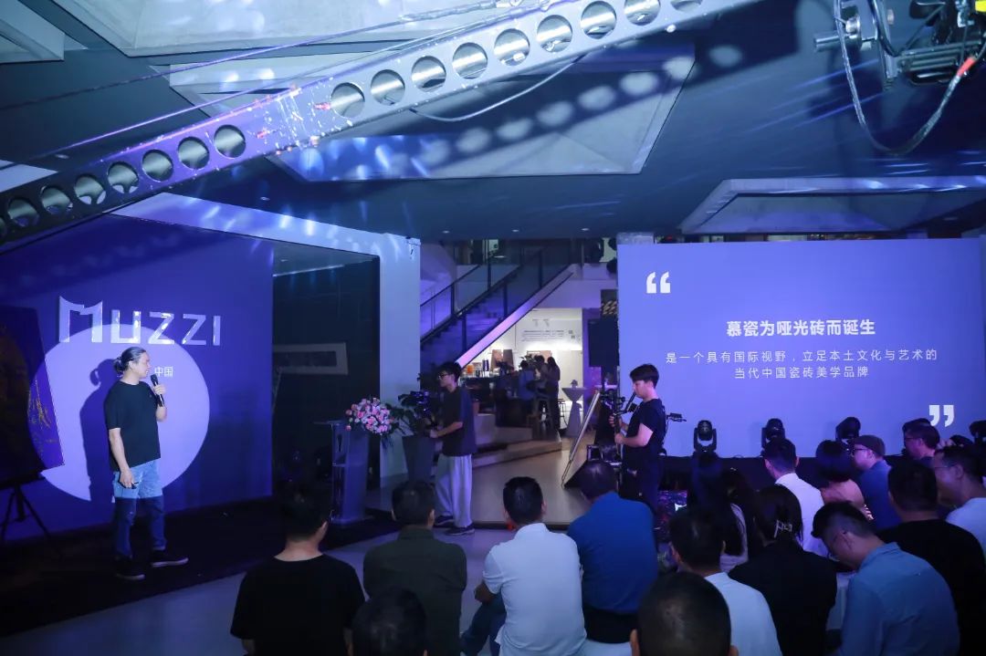 1682222387586377.jpg 13.jpg