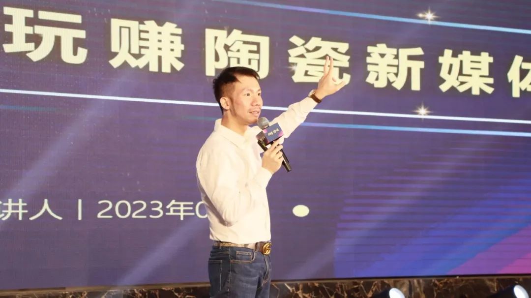 1682231288482796.jpg 8.jpg