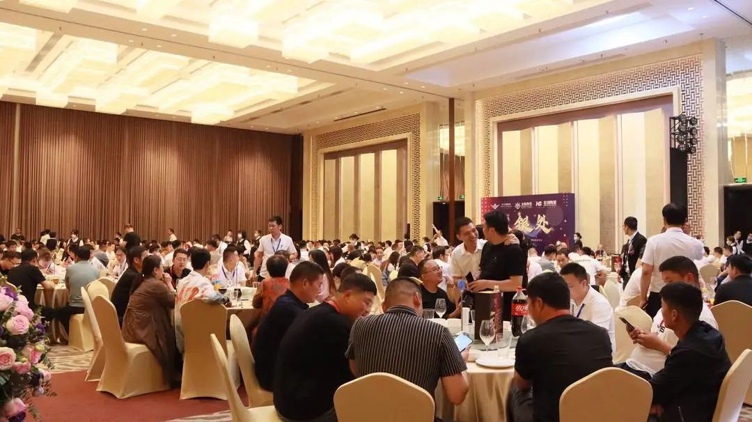 1682233475917326.jpg 23.jpg