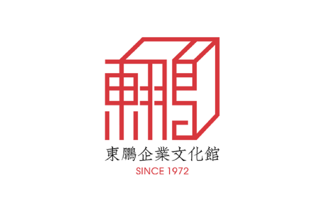 1682241047653396.png 圖片11.png