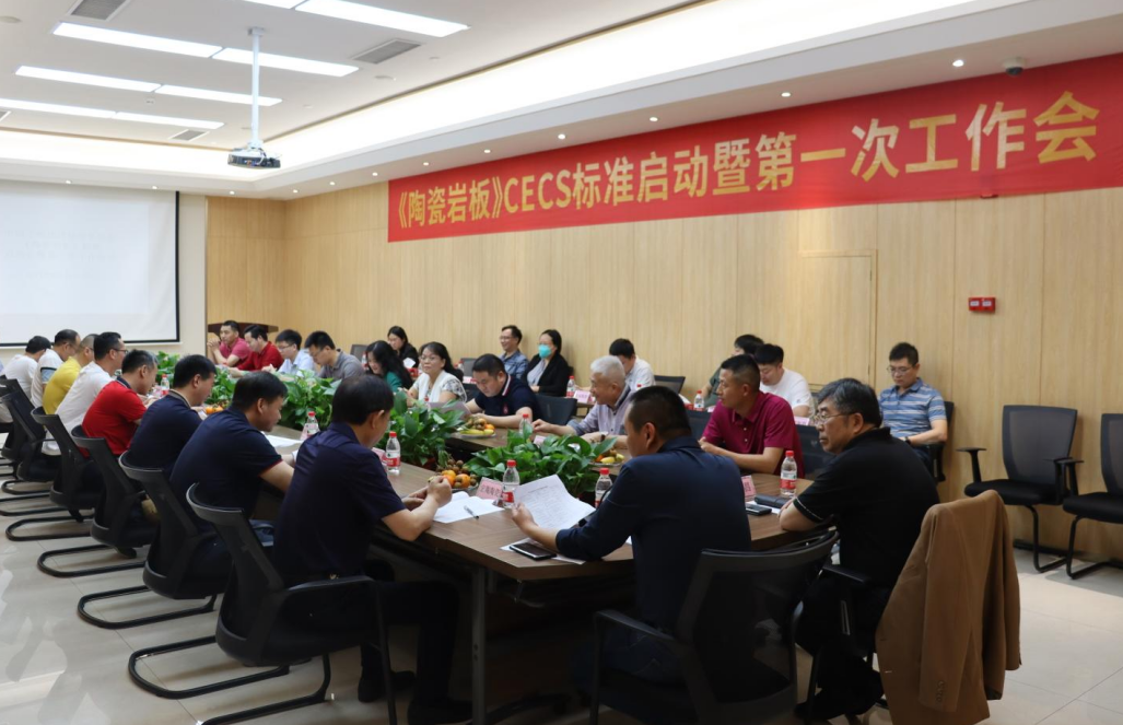 1682302800940577.png 1.png