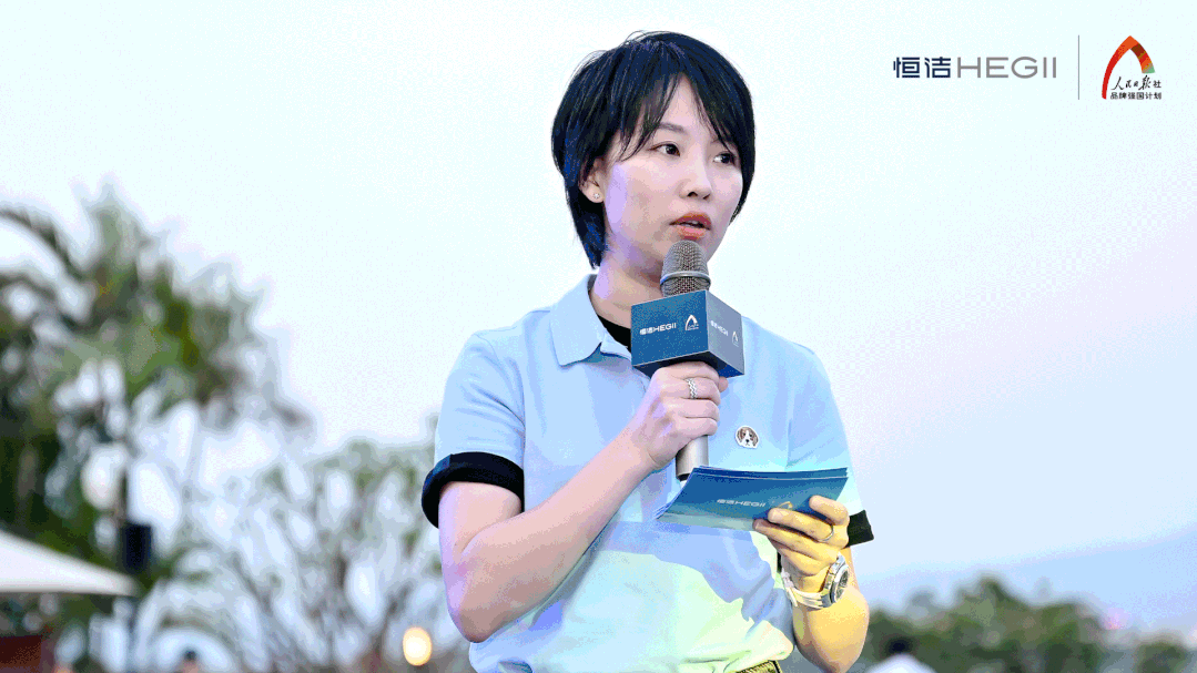 1682308676718937.png 圖片6.png