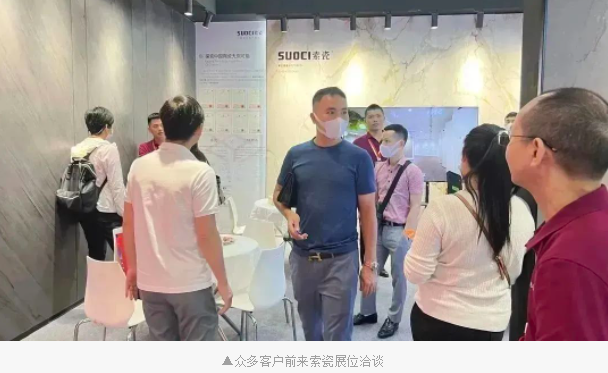 1682319779680647.png image.png