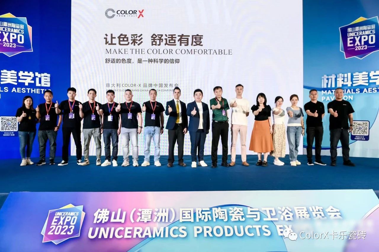 1682321432238342.jpg 微信圖片_20230424152250.jpg