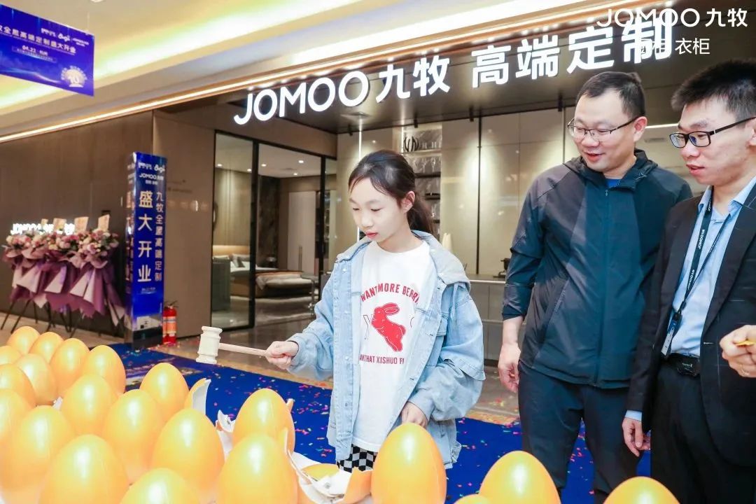 1682329369287808.jpg 微信圖片_20230424174025.jpg