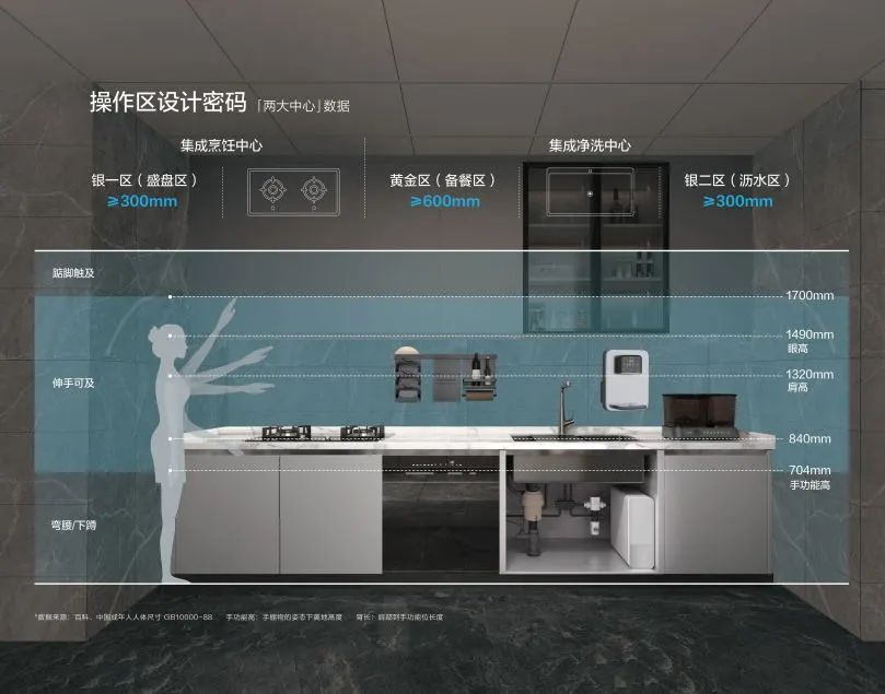 1682329449812731.jpg 微信圖片_20230424174039.jpg