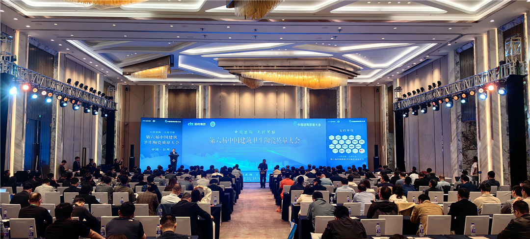 1682391718258144.jpg 微信圖片_20230424163047.jpg