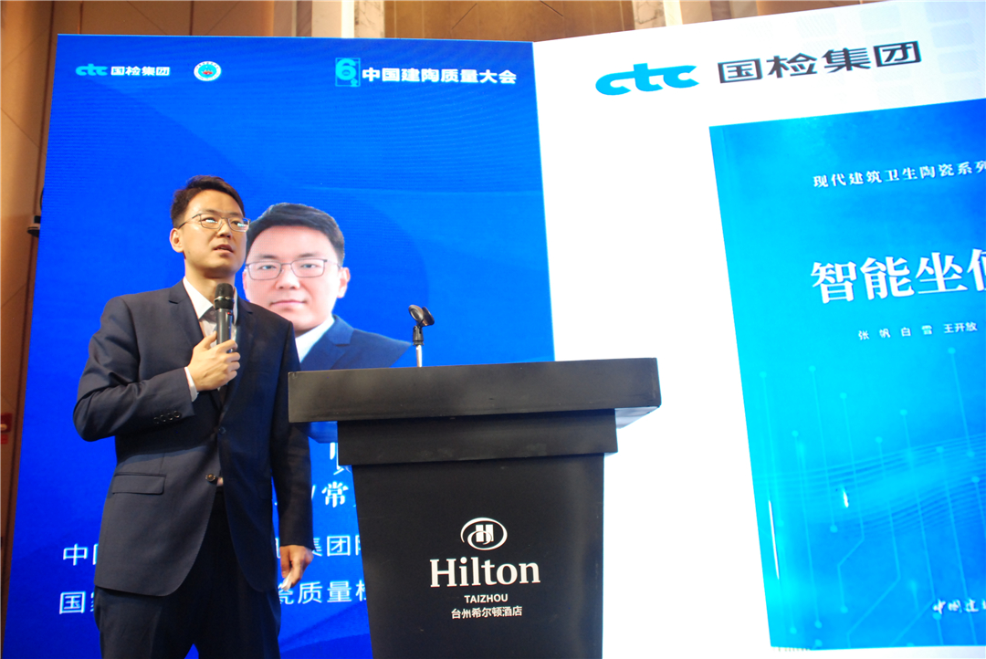 1682393106886733.jpg 微信圖片_20230424160240.jpg