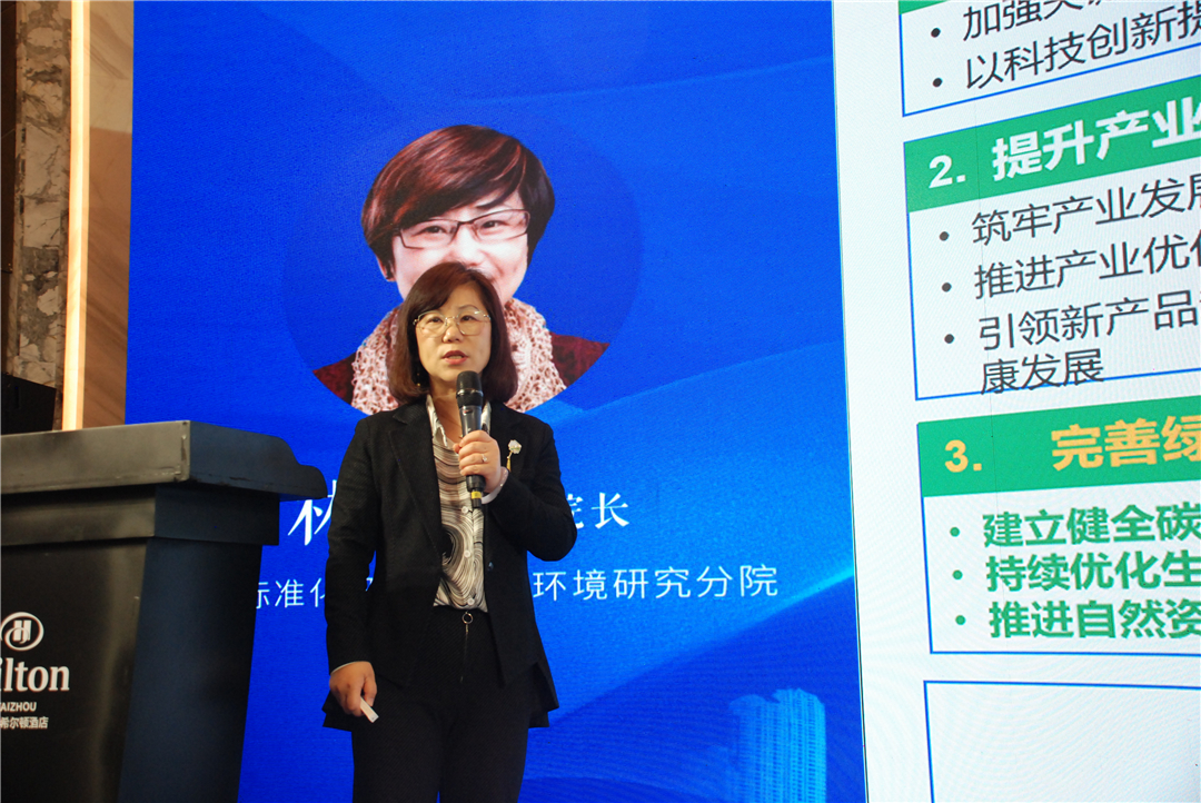 1682393224295113.jpg 微信圖片_20230424161708.jpg