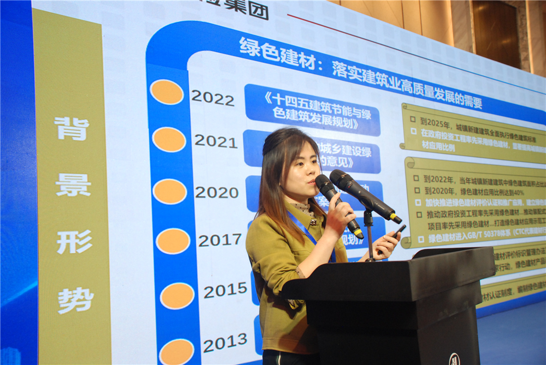 1682393326486268.jpg 微信圖片_20230424173926.jpg