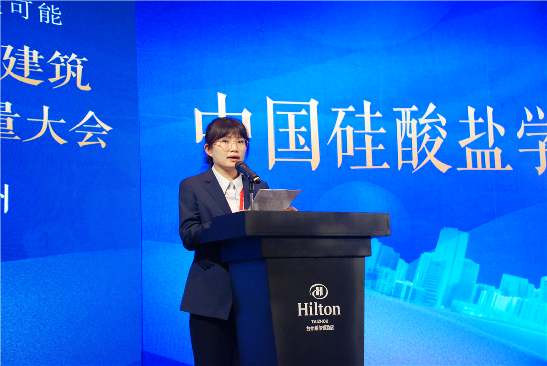 1682393605899736.jpg 微信圖片_20230424160333.jpg