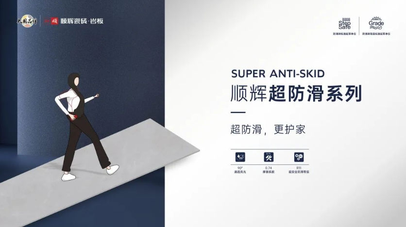 1682597200956440.png image.png