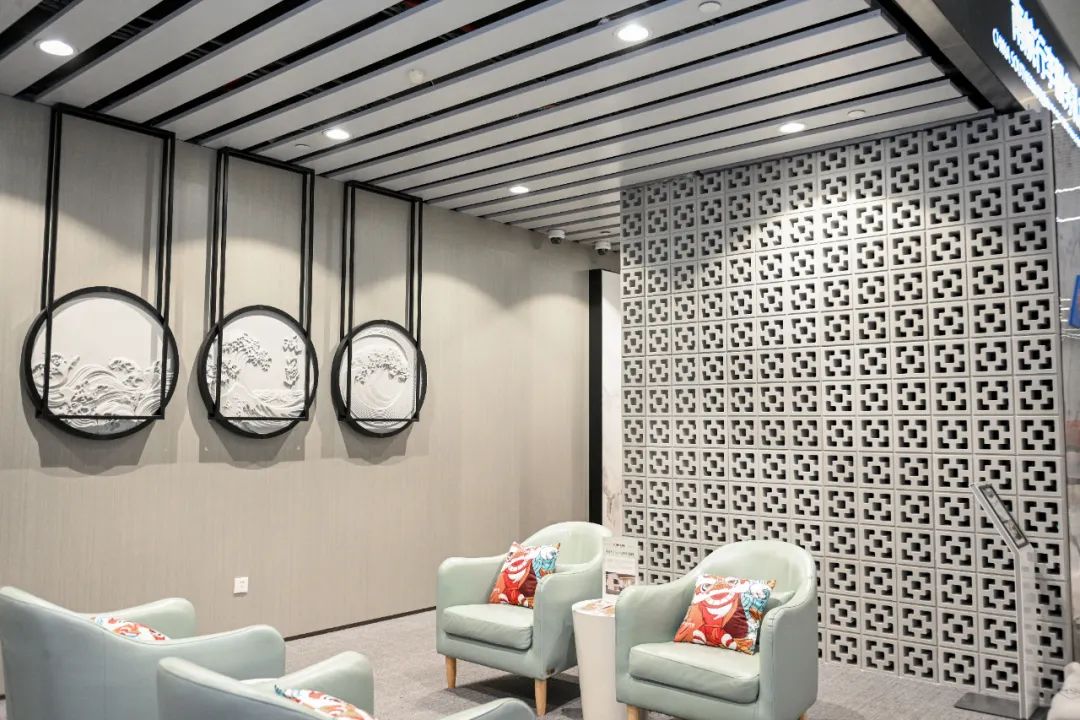 1683172447834043.jpg 6.jpg