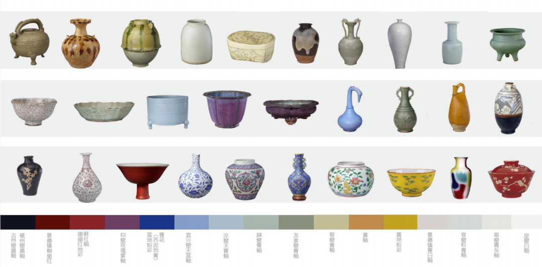 1683250453520649.png 5.png