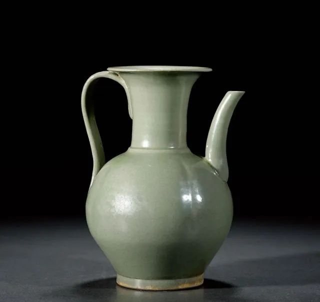 1683250495651650.jpg 7.jpg