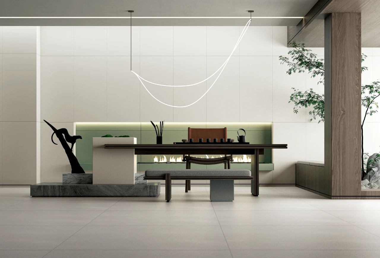 1683250578101529.jpg 10.jpg