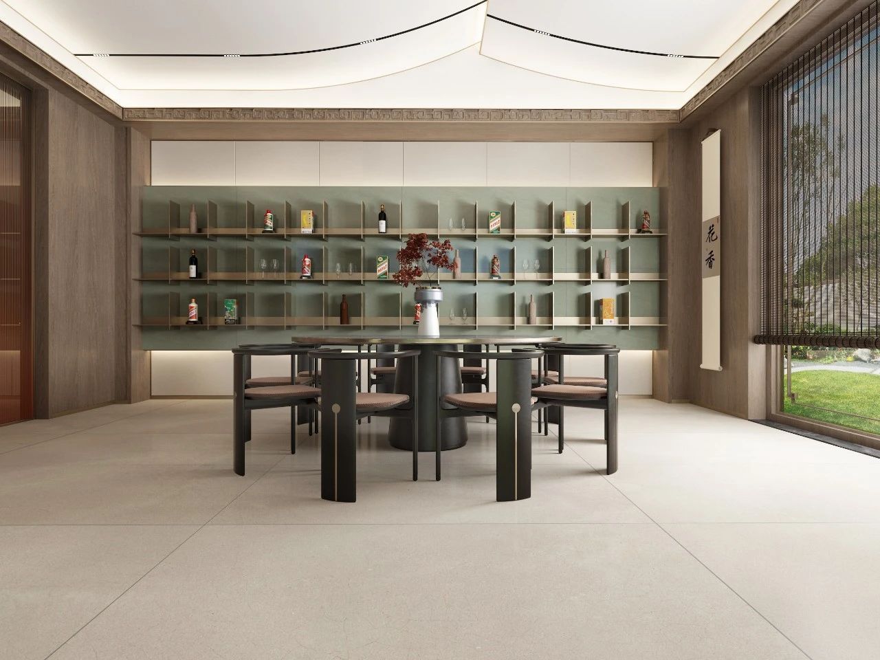 1683250620357787.jpg 15.jpg