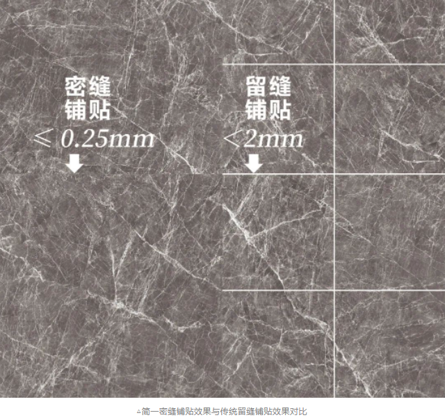 1683596172944695.png image.png