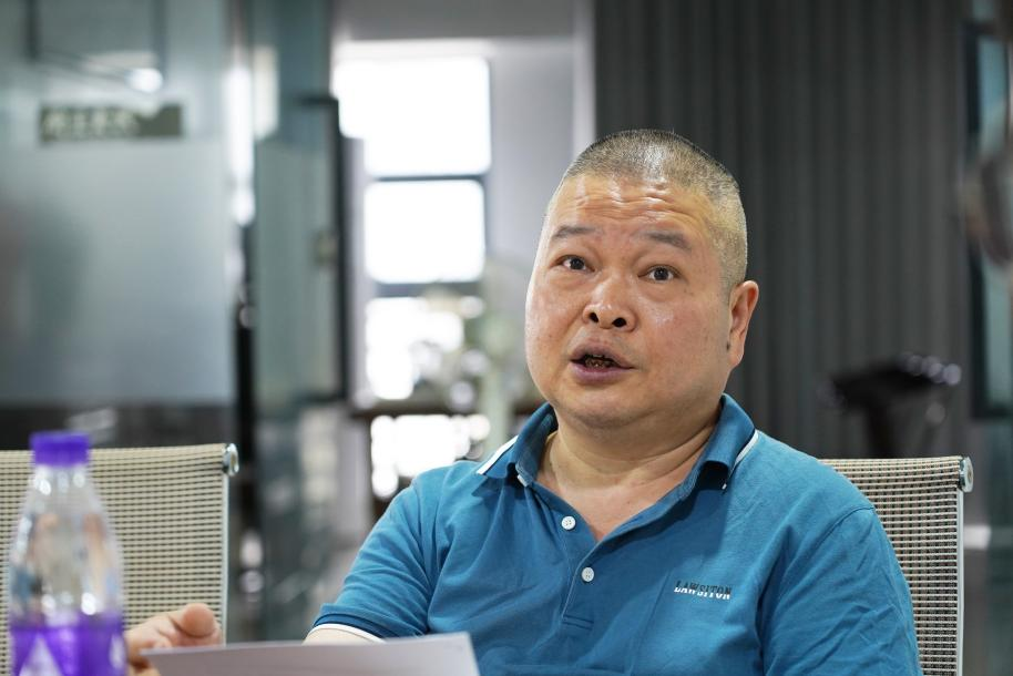 1683612221549038.png 圖片4.png