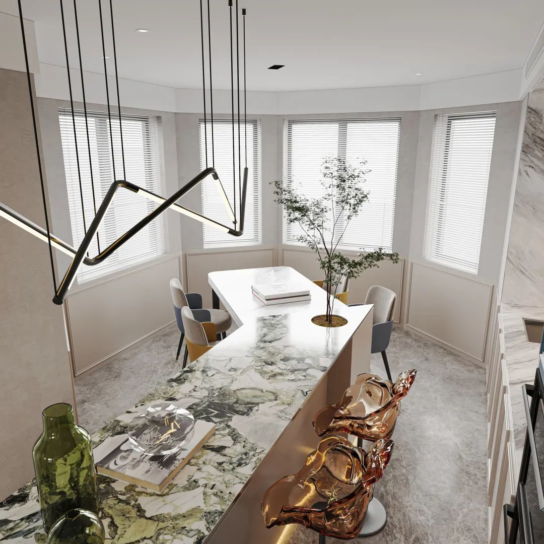 1683624556257794.png 圖片4.png