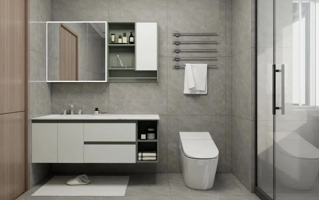 1683707180405580.jpg 微信圖片_20230510162344.jpg