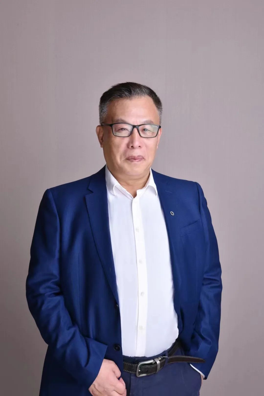 1683788761990802.jpg 4.jpg