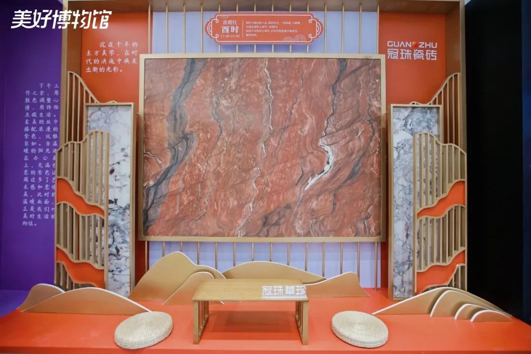 1683797668166777.jpg 2.jpg