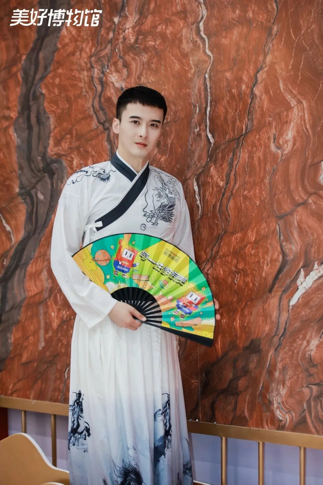 1683797700110439.jpg 4.jpg