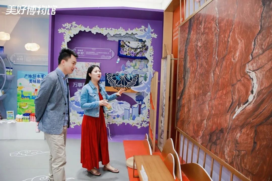 1683797714999759.jpg 5.jpg