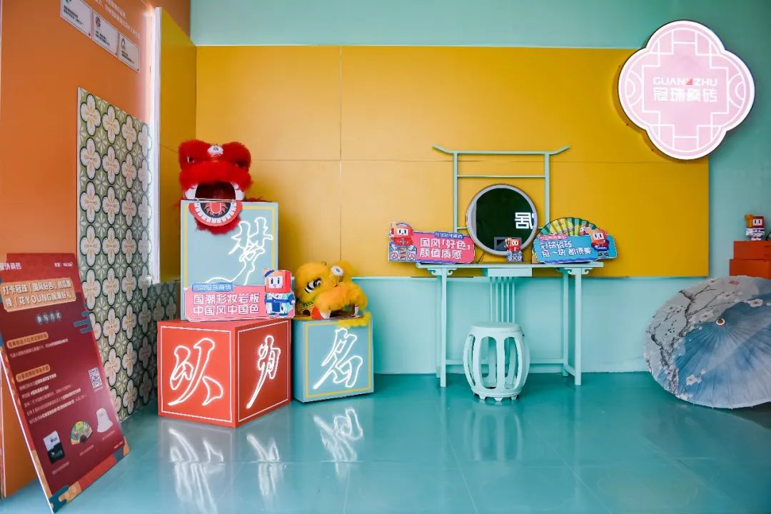 1683797874192637.jpg 9.jpg