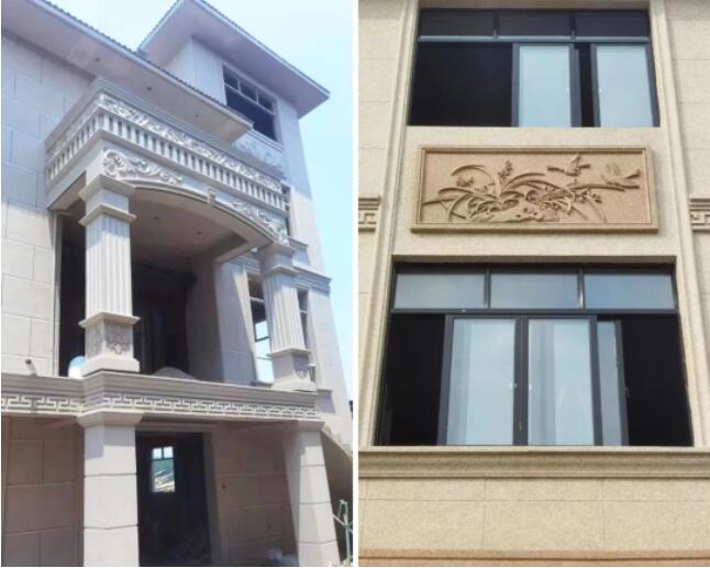 1684119216412069.jpg 9.jpg