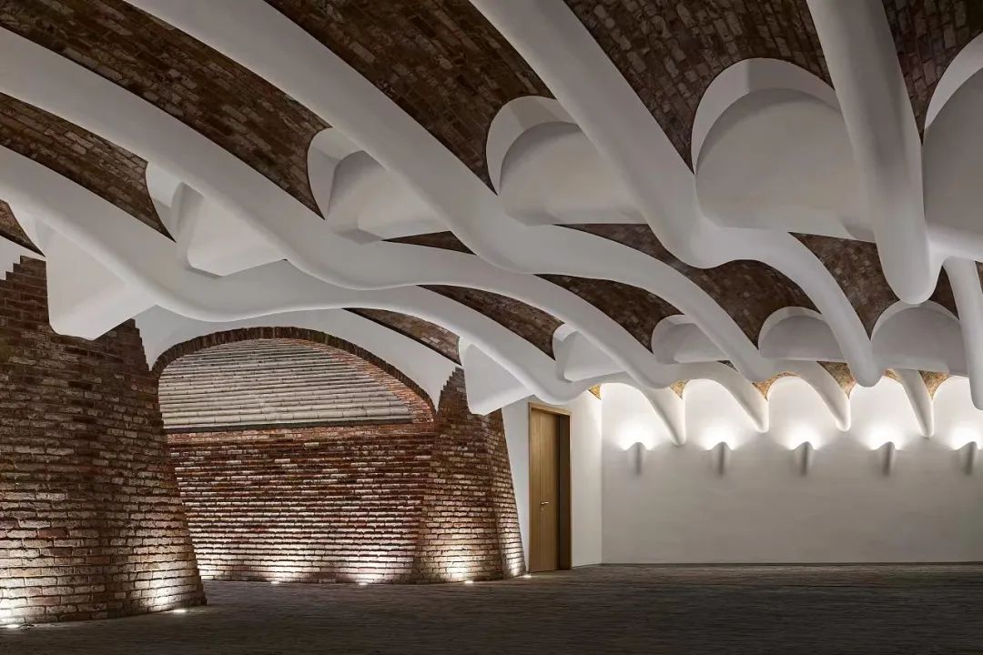 1684119256377069.jpg 13.jpg