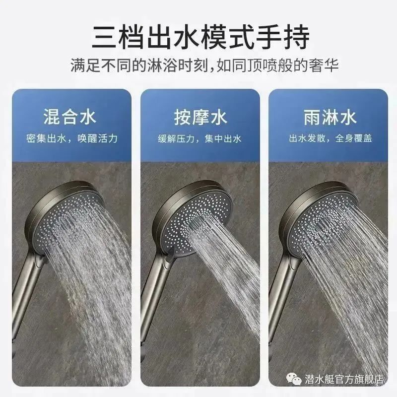 1684486758593823.jpg 640 (2).jpg