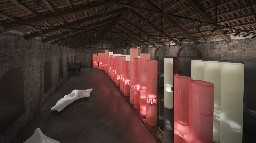 1684492526788408.png 圖片4.png