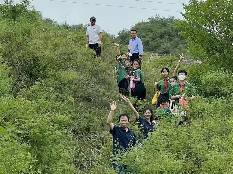 1684735289894572.jpg 微信圖片_202305221349455.jpg