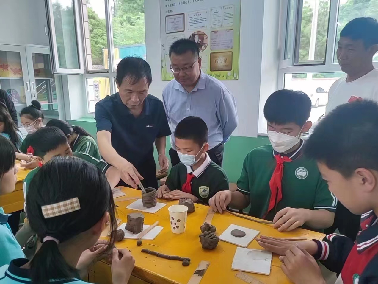 1684735320936421.jpg 微信圖片_2023052213494514.jpg