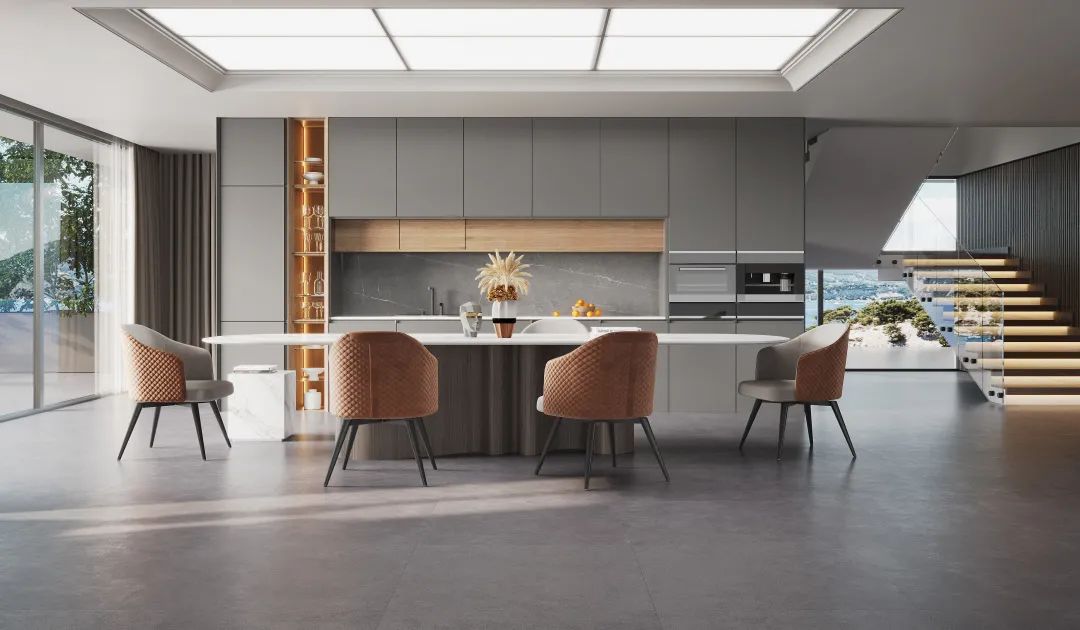 1684823454616459.jpg 10.jpg