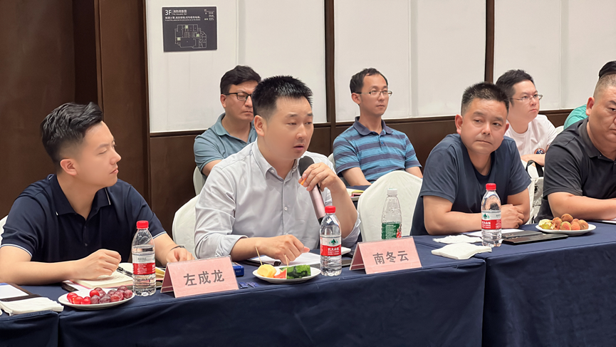 1684828695981510.png image.png