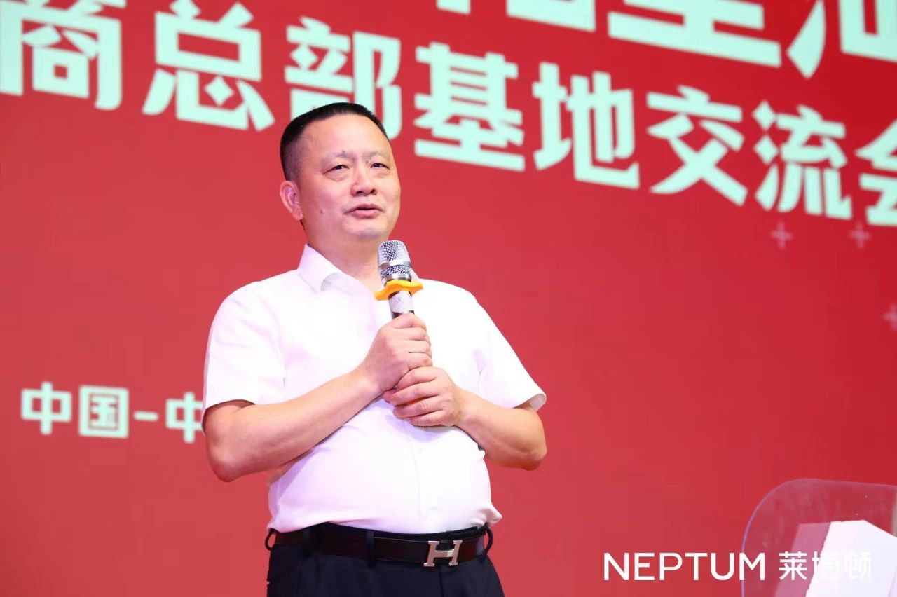 1684982350388186.jpg 微信圖片_20230525101943.jpg